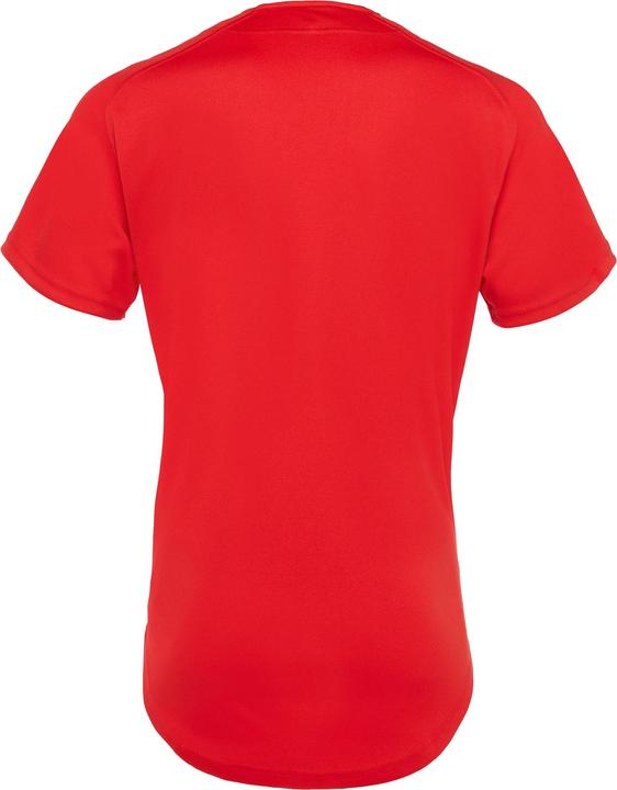 Produktbild Macron jersey diamond evo (XXL)