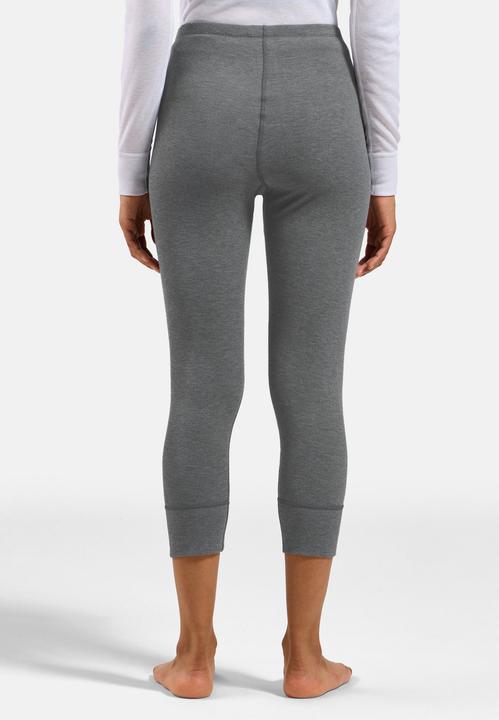 Actual product image Odlo Active Warm (M)