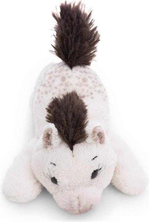 Actual product image NICI Magnicis Mony K. Pony