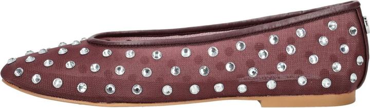 Actual product image Steve Madden Ballerinas (40)