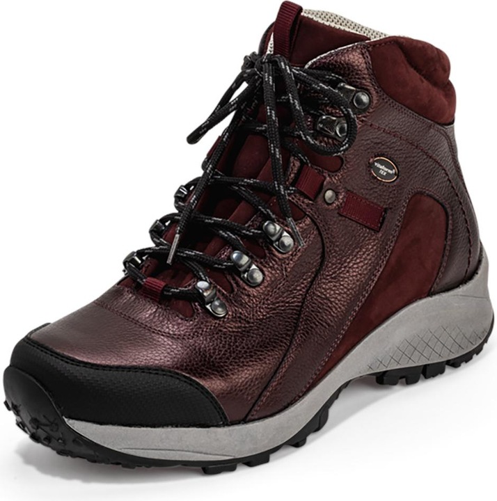 Actual product image Vitaform Strong form (39)