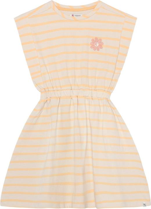 Produktbild Noppies Kleid Bone (110)