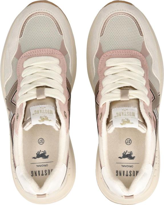 Image du produit Mustang Sneaker (41)