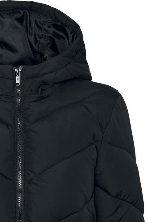 Immagine prodotto Noisy May Giacca lunga imbottita