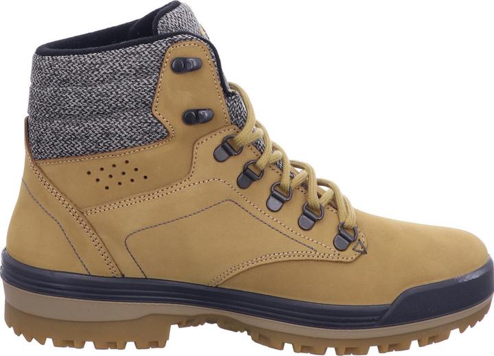 Produktbild Lowa Wanderschuh NERA GTX (13)