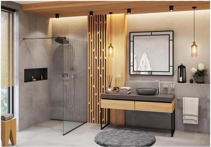 Produktbild hansgrohe Isiflex (160 cm)