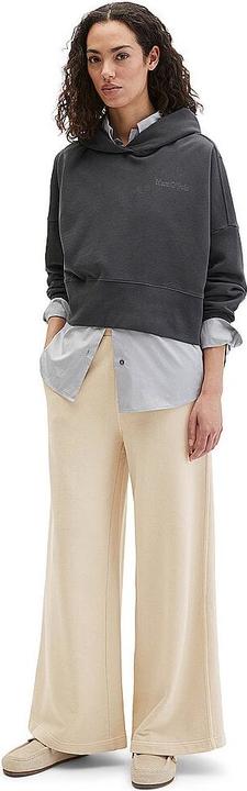 Produktbild Marc O'Polo Kapuzensweater (L)