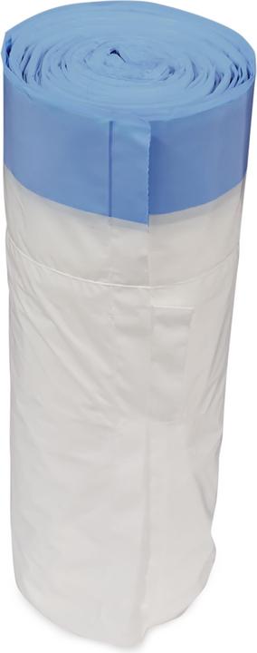 UBPet Kotbeutel Rolle à (Chat)