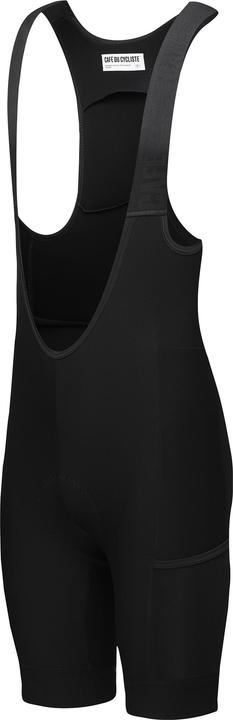 Produktbild Café du Cycliste Eva (S)