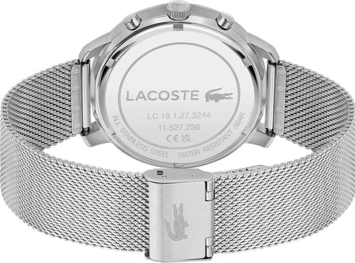 Image du produit Lacoste Replay (44 mm)
