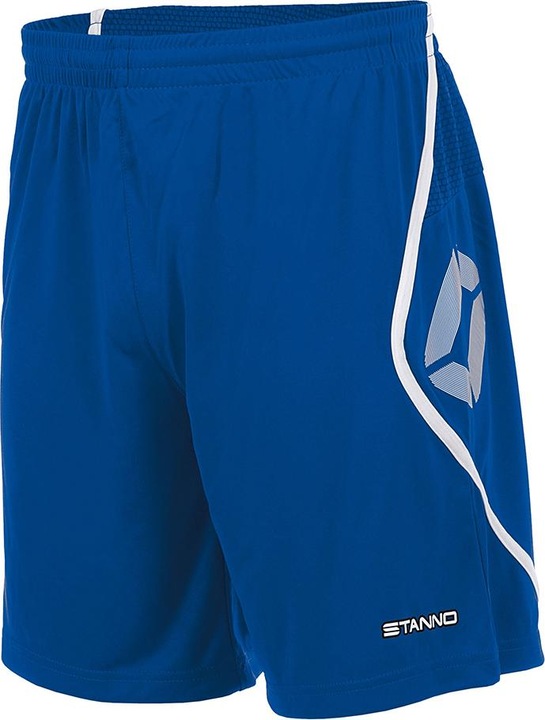 Actual product image Stanno Pisa Short (Without Inner Brief) (XXL)