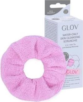 Immagine prodotto Glov Cleansing Chouchou For Face Special Pores Rose (Lozione detergente)