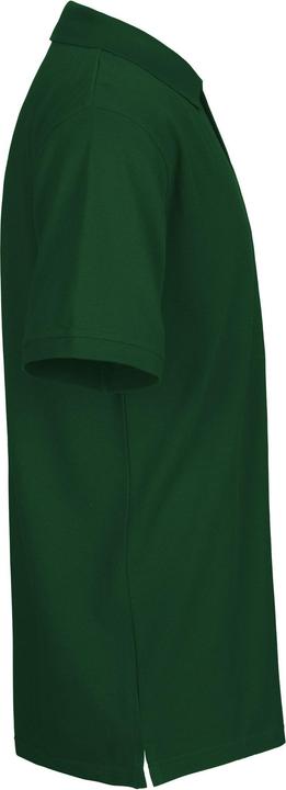 Produktbild Neutral Men's Classic Polo (L)
