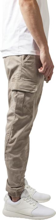 Image du produit Urban Classics Camo Cargo Jogging Pants (Bande de fréquences 38 (2600 MHz))