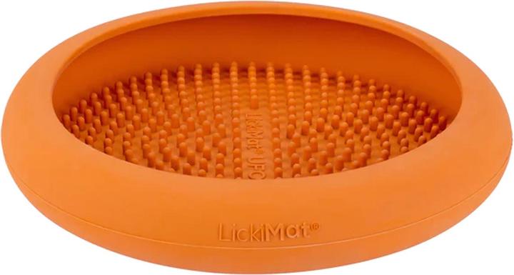 Produktbild LickiMat Leckschale UFO (4.80 cl)