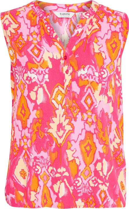 Actual product image B.young BYJACQUELINE BLOUSE 2 20814920 (40)