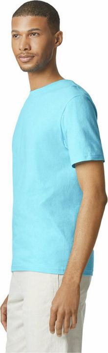 Produktbild Gildan Softstyle TShirt (XL)