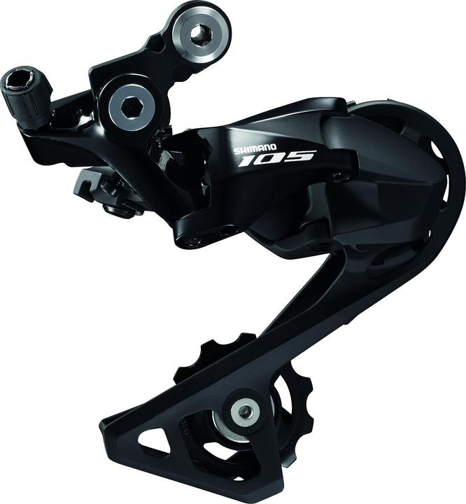 Shimano 105 RD-R7000 Shadow (11-vitesse)