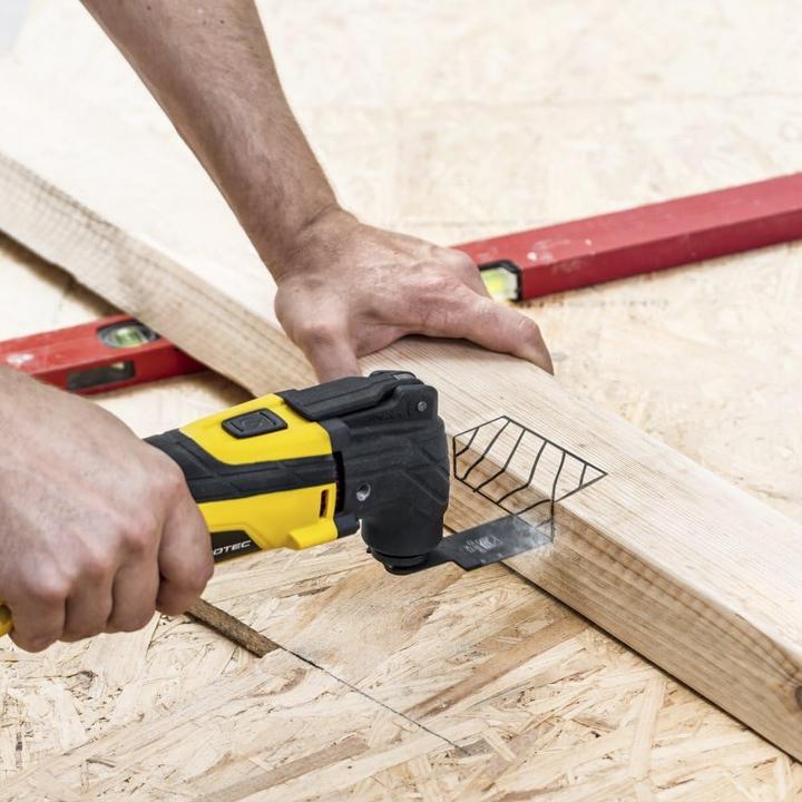 Produktbild Trotec PMTS 10-230V