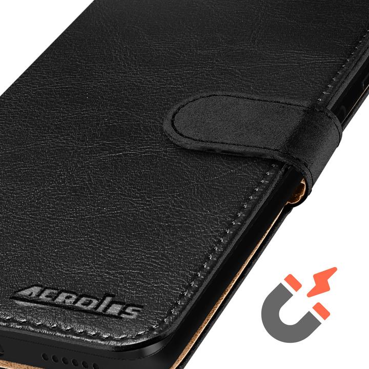 Actual product image Avizar Case Series (Universal)