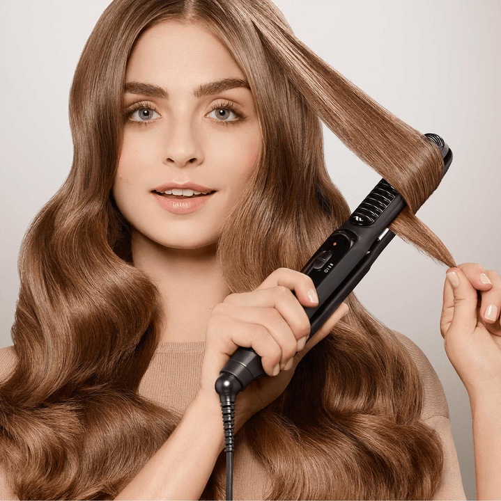 Produktbild Braun Satin Hair 5 Multistyler ST 570 (Glätteisen)