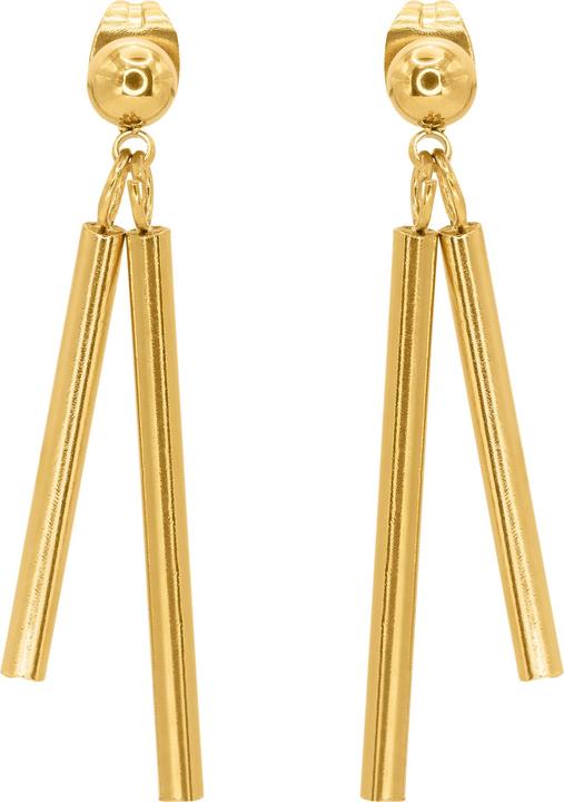 Immagine prodotto Heideman Elenora color oro (100% acciaio inossidabile)