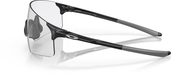 Produktbild Oakley Evzero Blades (Matte Black, Clear Black Irid)