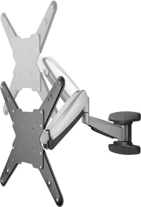 Produktbild Schwaiger LWHD5530511 (Wand, 55", 30 kg)