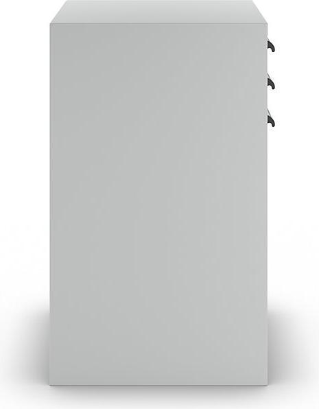 Actual product image eurokraft basic Tool cabinet (60 cm, 100 cm)