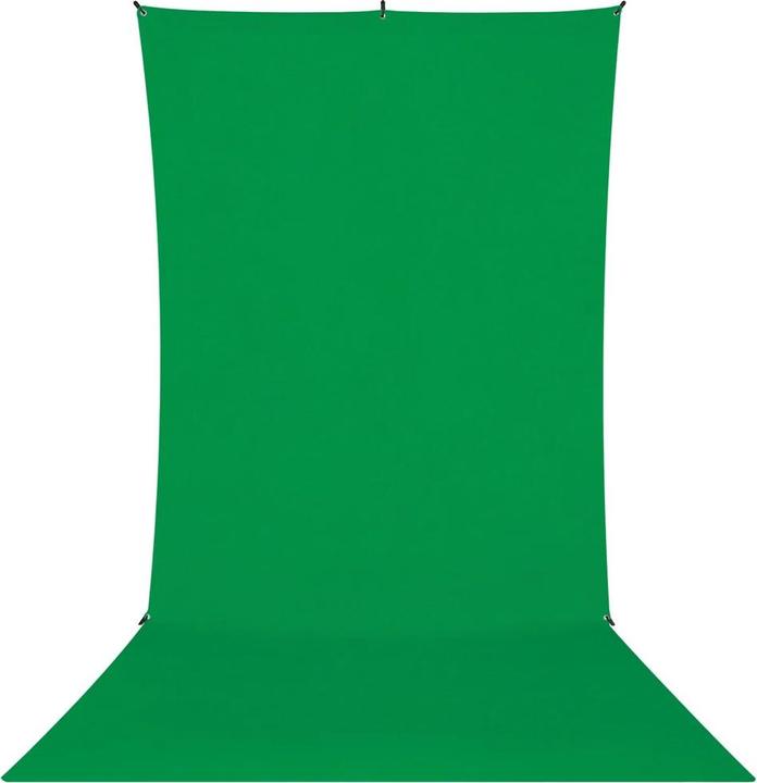 Produktbild Westcott X-Drop Hohlkehle Kit (160 cm, 370 cm)