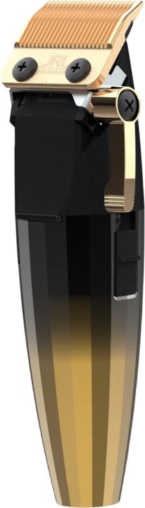 Actual product image Generic JRL 2020C