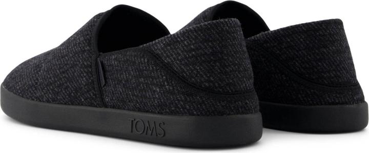 Image du produit Toms Camden (40.5)