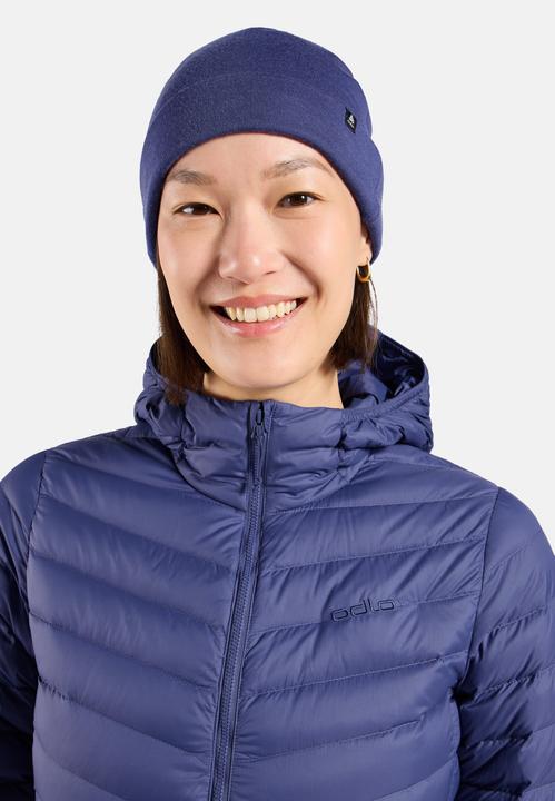 Image du produit Odlo Merino Warm Mütze