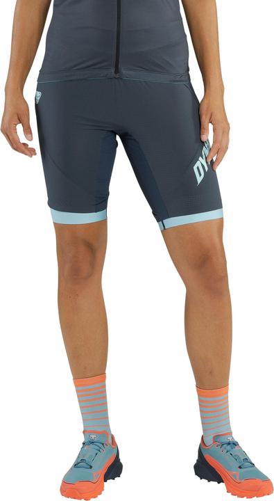 Produktbild Dynafit Ride Light 2in1 Shorts (M)