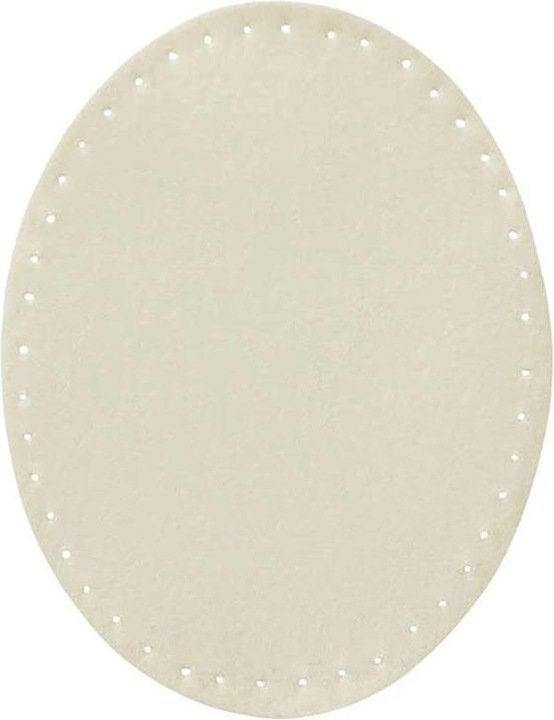 Bianco lana