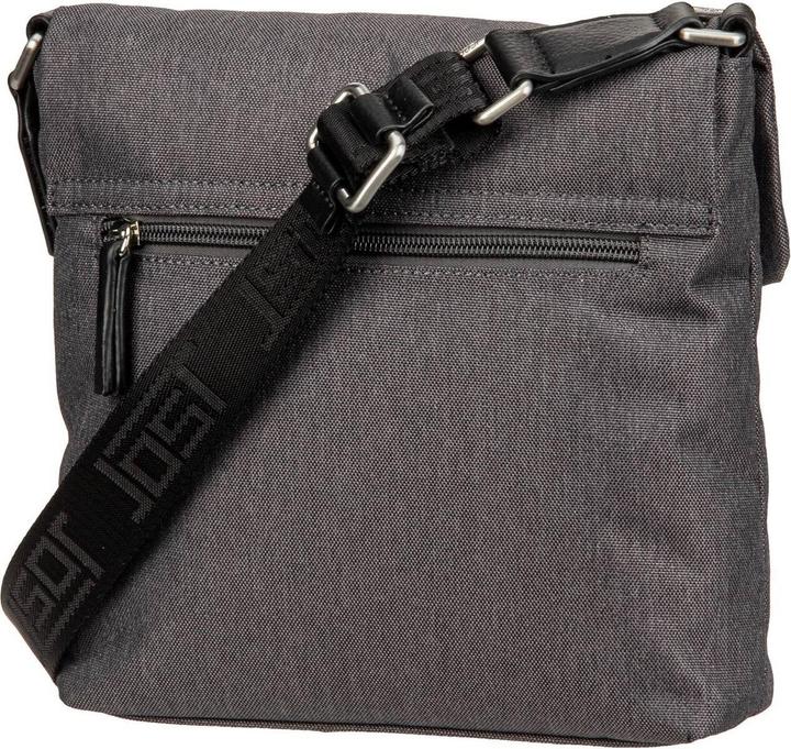Actual product image Jost Bergen - Umhängetasche S