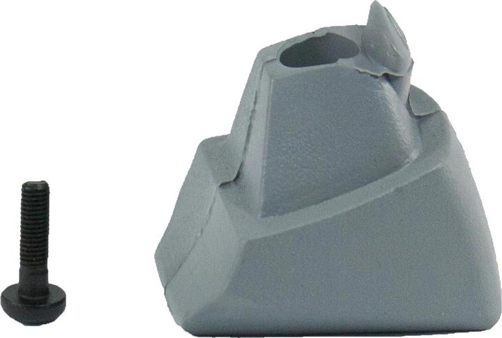 K2 Freno di ricambio in linea standard