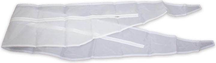 Immagine prodotto Kibernetik Kit per finestre