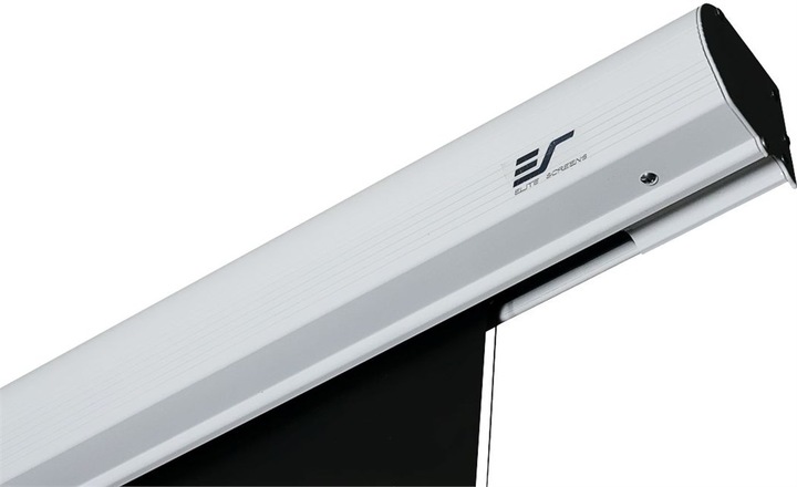 Produktbild Elite Screens Saker Tab Tension (120", 16:9)