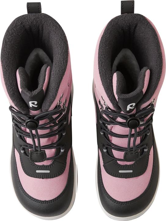 Produktbild Reima tec Kinder Winterstiefel Laplander 2.0 (31)