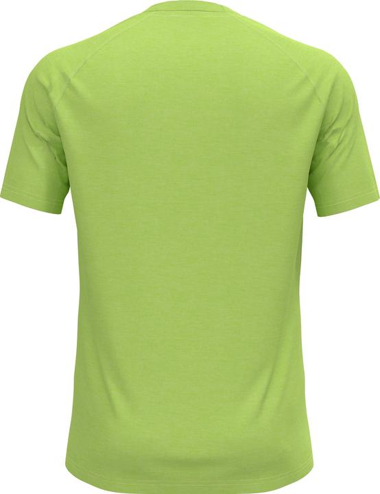 Image du produit Odlo X-Alp Performance 115 (L)