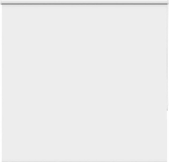 Actual product image vidaXL Marnin (145 x 175 cm)