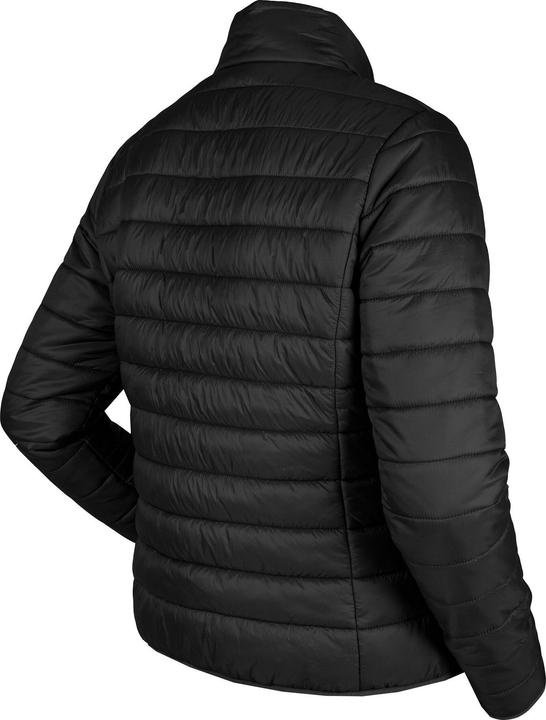Image du produit Horka Emerald (XXL)
