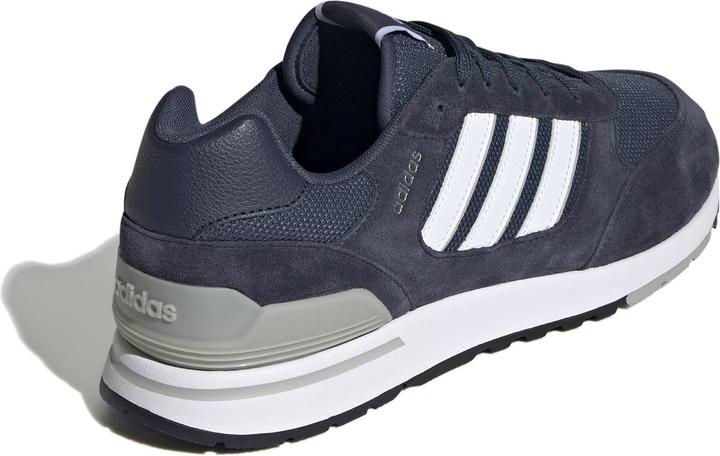 Image du produit adidas Run 80s (41 1/3)