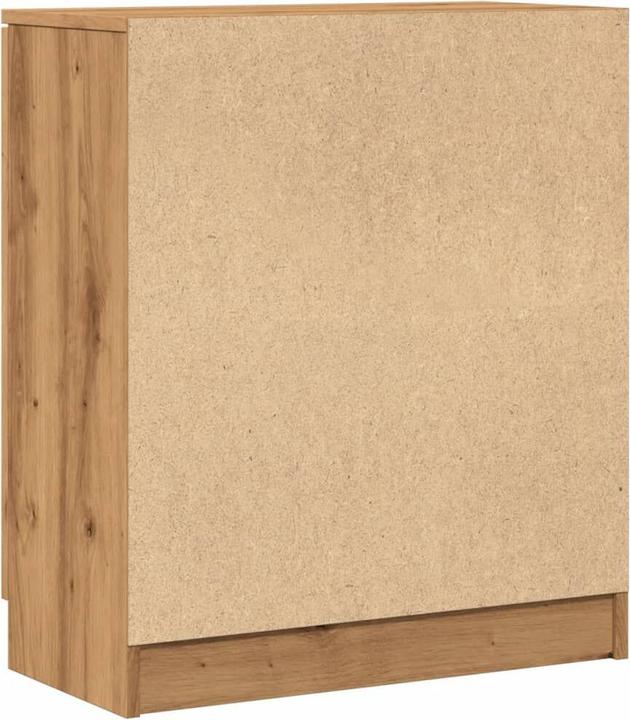Produktbild VidaXL Sideboard (60 x 30 x 70 cm)