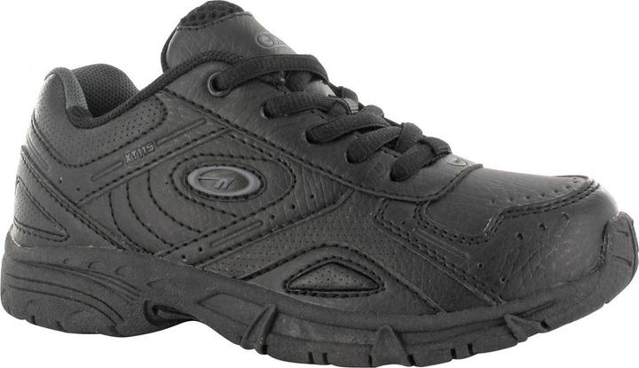 Image du produit Hi-Tec XT115 Chaussures de sport pour garçons (29)
