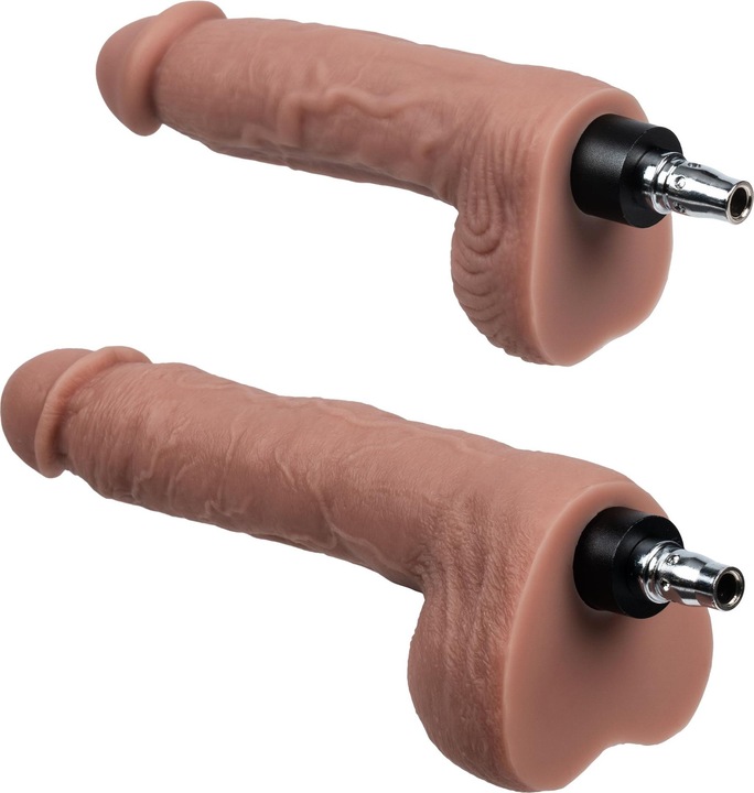 Immagine prodotto Lovense Macchina del sesso
