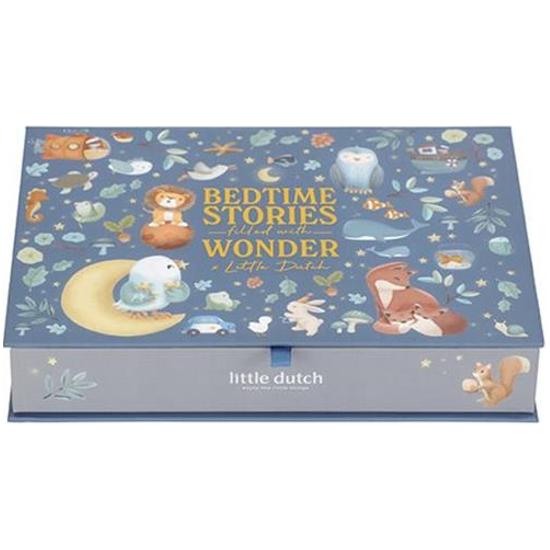 Image du produit Little Dutch Stories Projecteur Torche