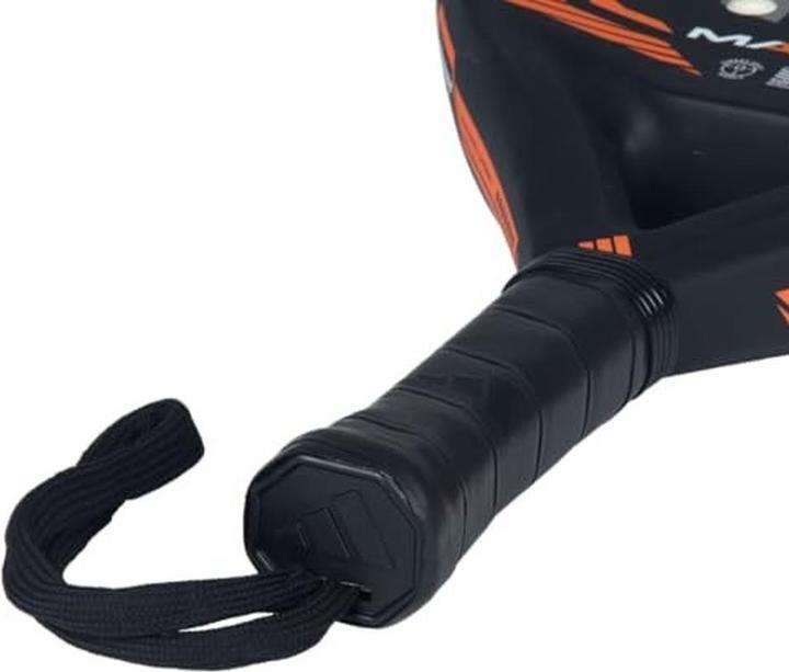 Produktbild Adidas Match 2026