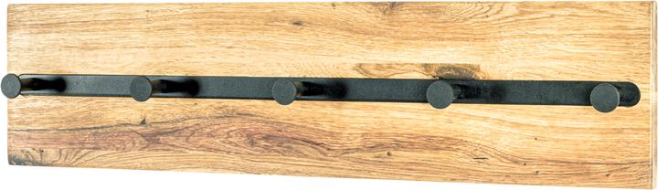 Immagine prodotto HAKU Möbel Appendiabiti da parete